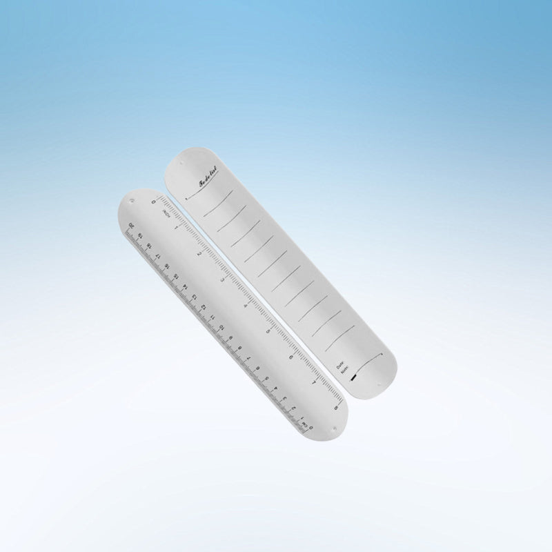 💥Notepad Wristband Erasable