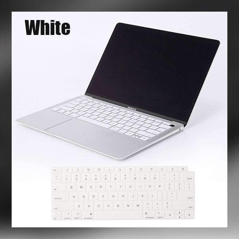 Computer Keyboard Film