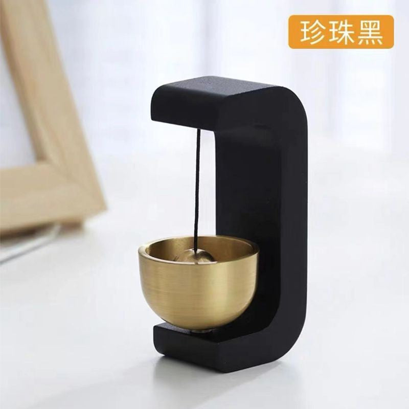 Japanese Style Dopamine Doorbell