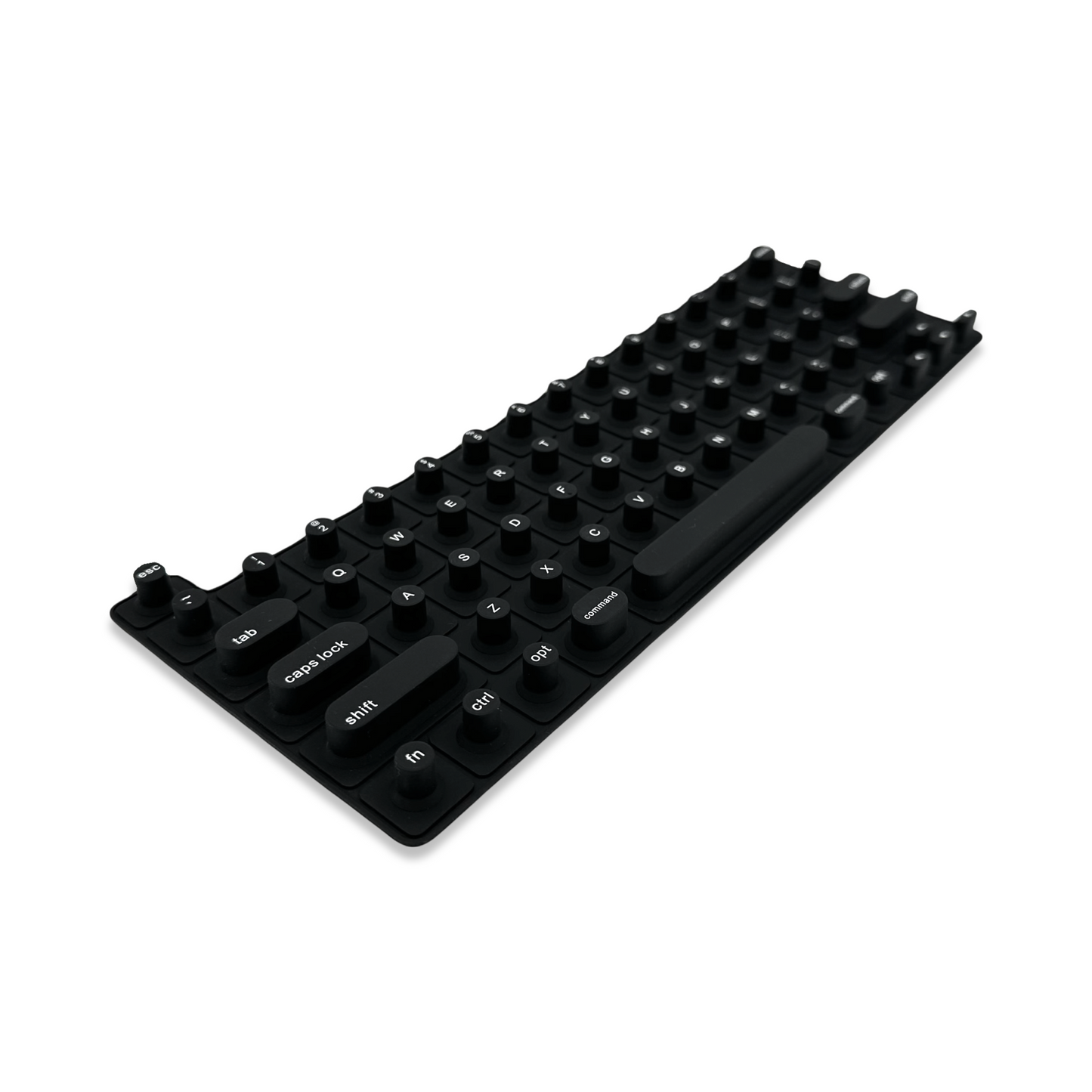 KEYBOARD COVER