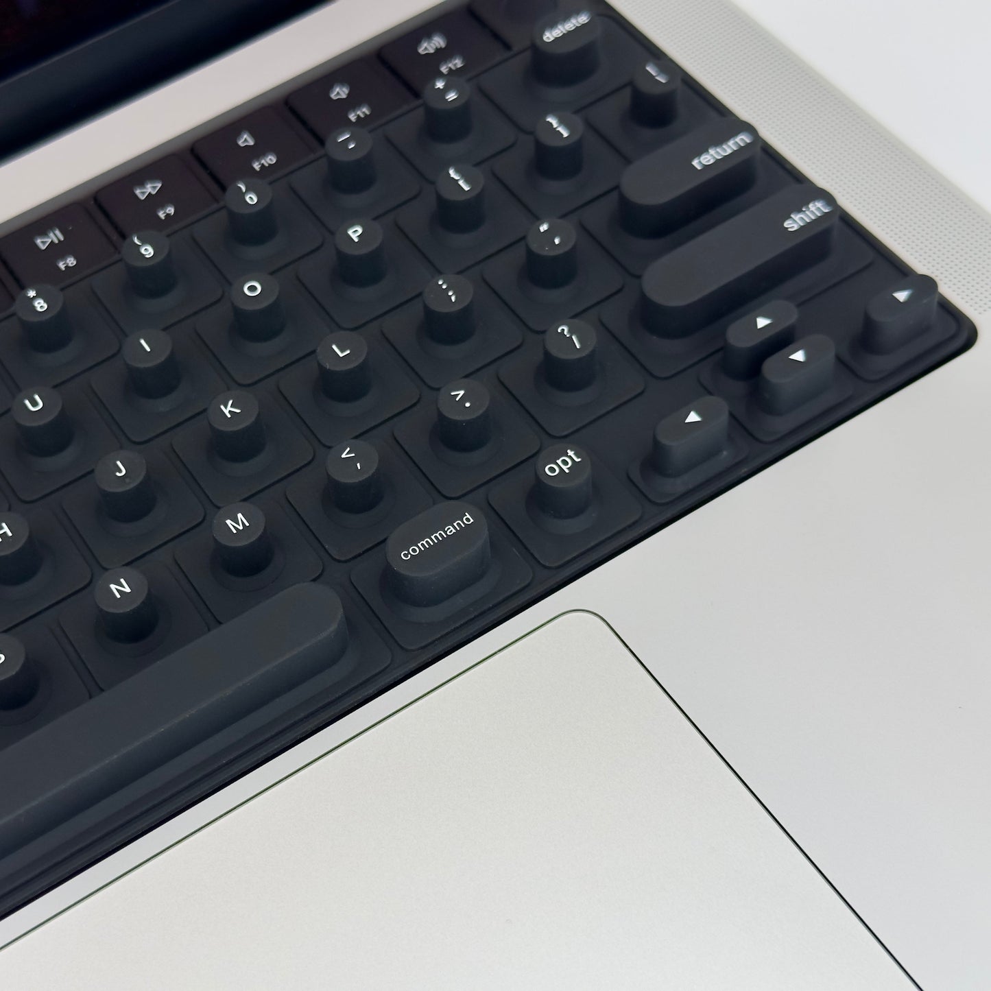 KEYBOARD COVER