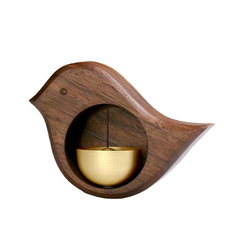 Japanese Style Dopamine Doorbell