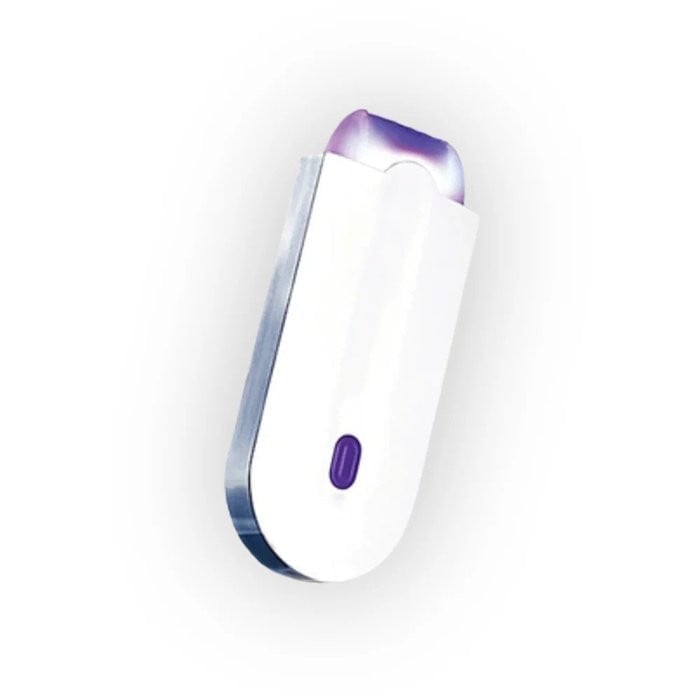 🔥LAST DAY SALE - 49% OFF🔥 Silky Smooth Hair Eraser