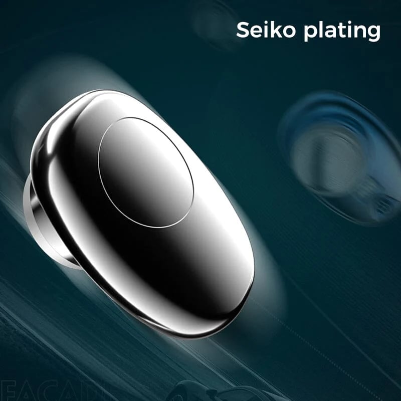 Hot Sale💖 Mini Electric Shaver🔥