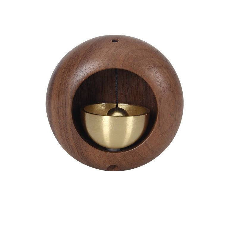 Japanese Style Dopamine Doorbell