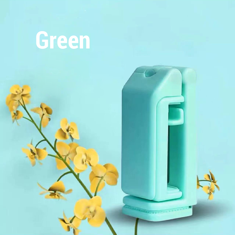 Desktop Travel Phone Holder