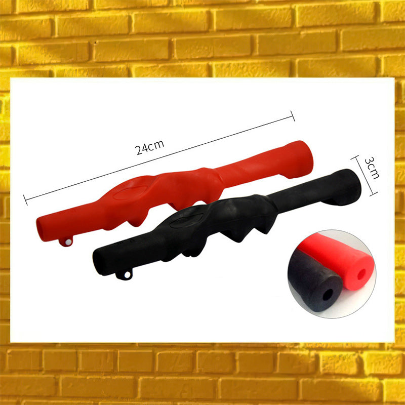 GolfPRO Golf Grip Training Aid