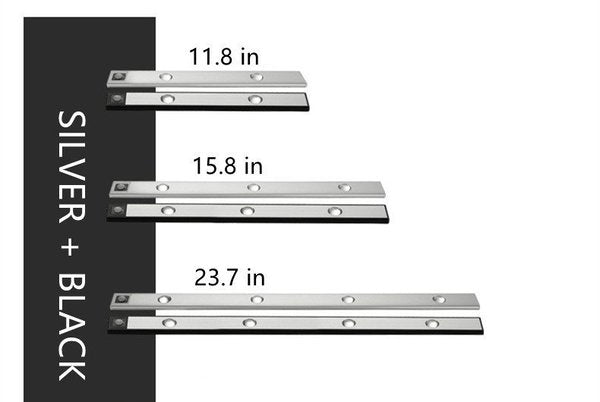 💡 LED Motion Sensor Cabinet Light