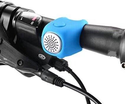 Hot Sale - Super Bike Horn