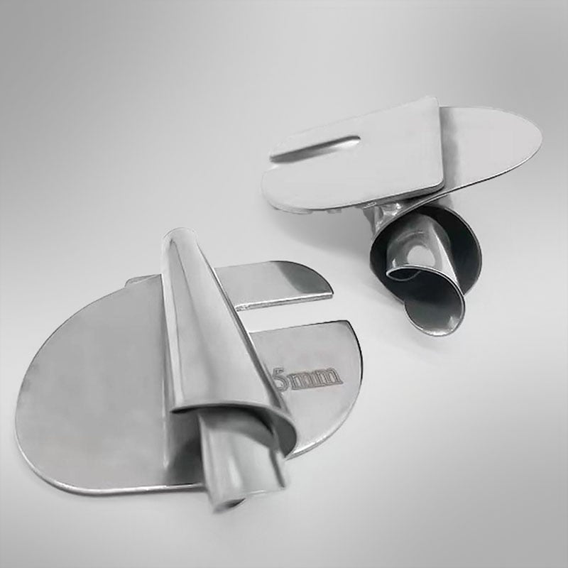 🎄Great ideas for Christmas gifts🎄Sewing Rolled Hemmer Foot