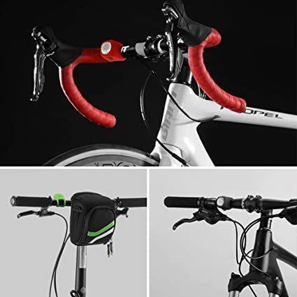 Hot Sale - Super Bike Horn