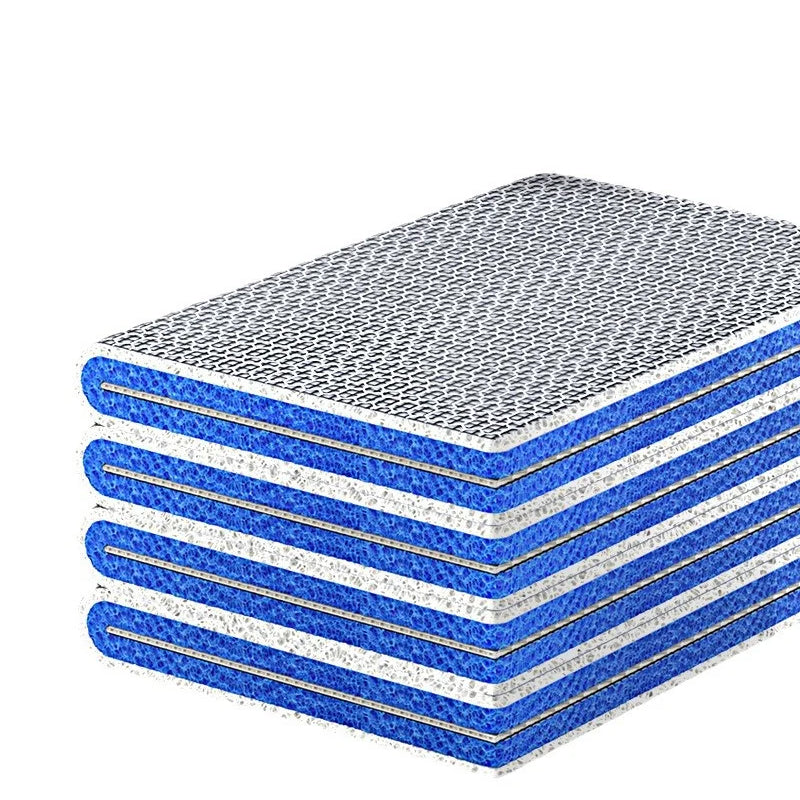 Professional Aquarium Filtering Pad