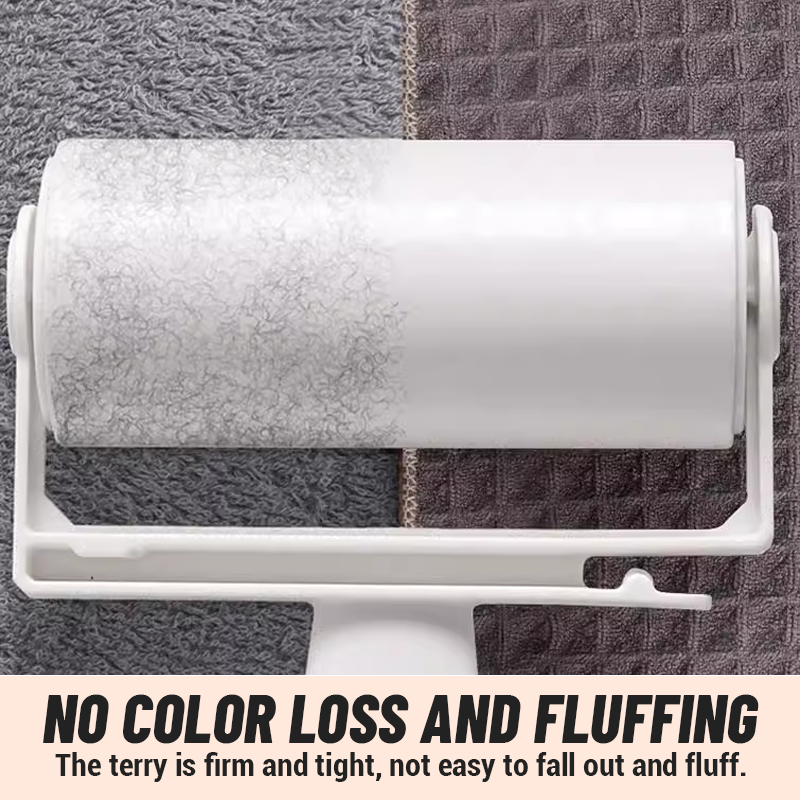 Kitchen Non-Stick Dishwashing Rag