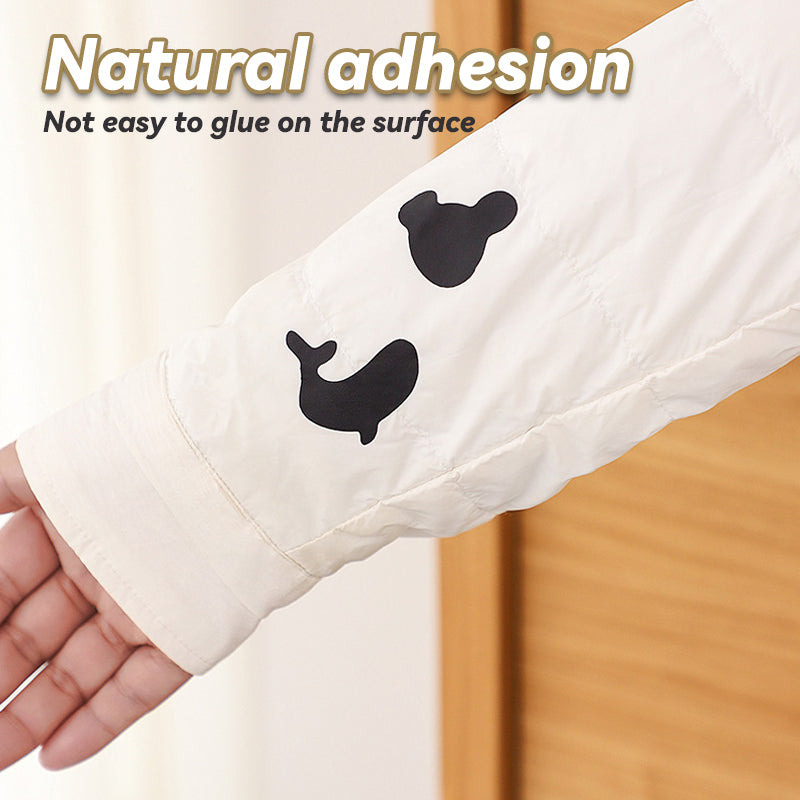 Clothing Seamless Hole Repair Patches