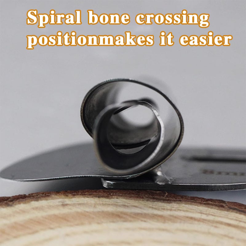 🎄Great ideas for Christmas gifts🎄Sewing Rolled Hemmer Foot