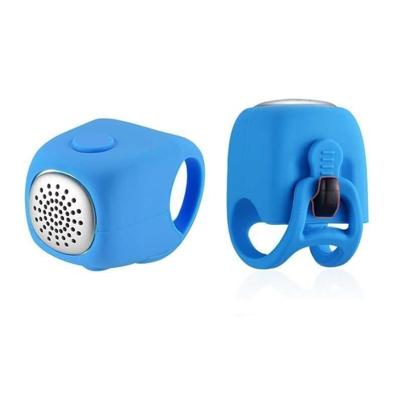 Hot Sale - Super Bike Horn