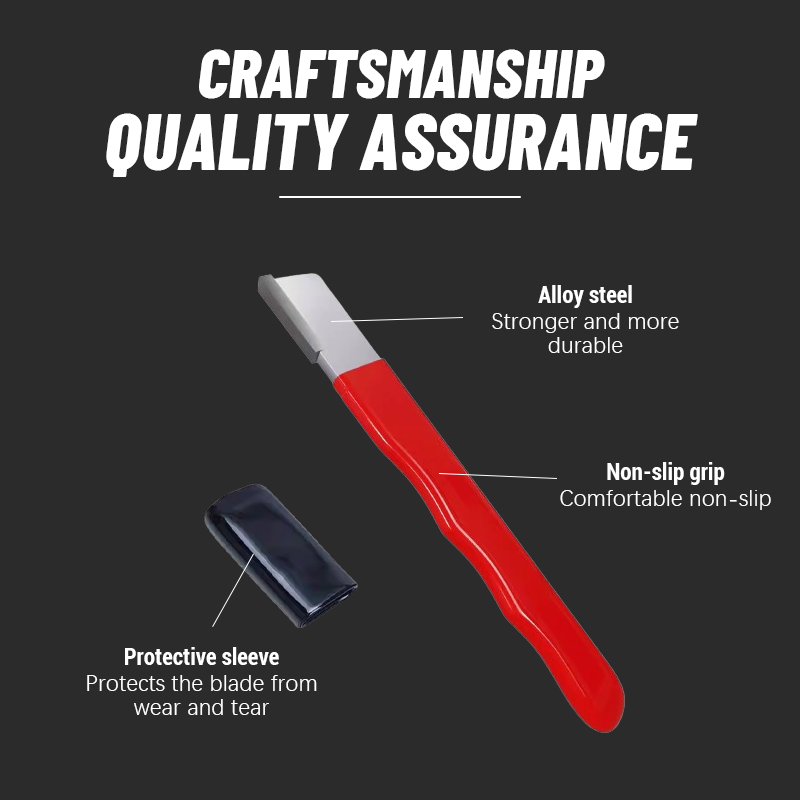 Portable Outdoor Quick Knife Sharpener