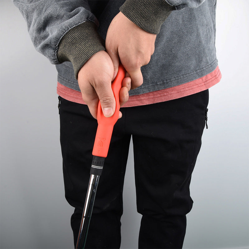 GolfPRO Golf Grip Training Aid