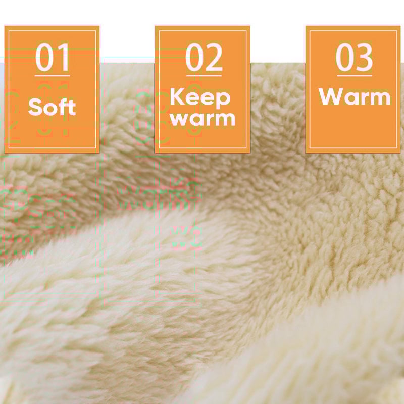 Outdoor Riding Hat Ski Mask