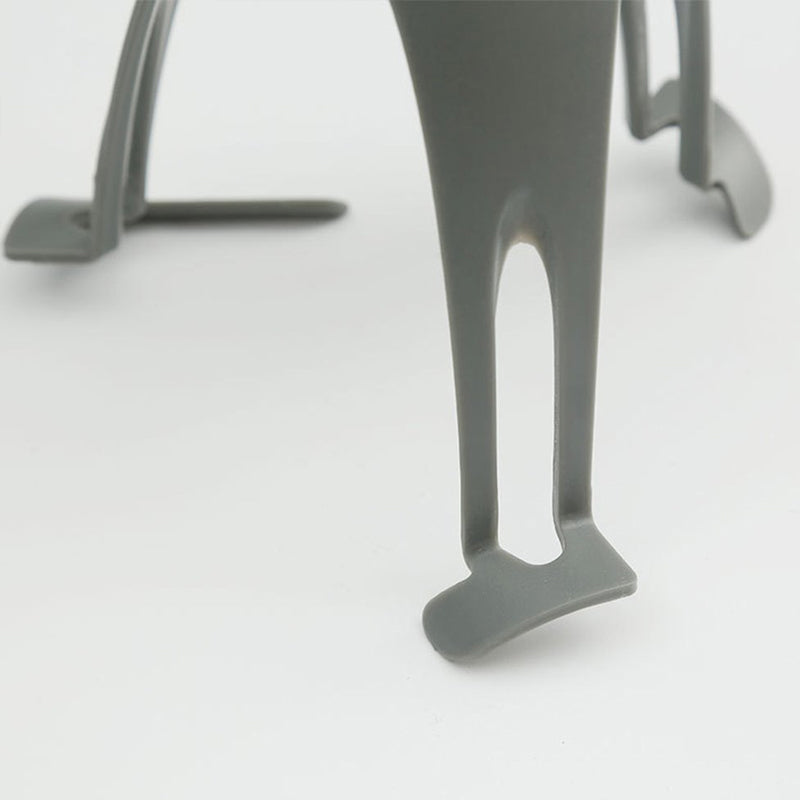 Christmas Sale-40% OFF- Kitchen Cooking Automatic Stirrer