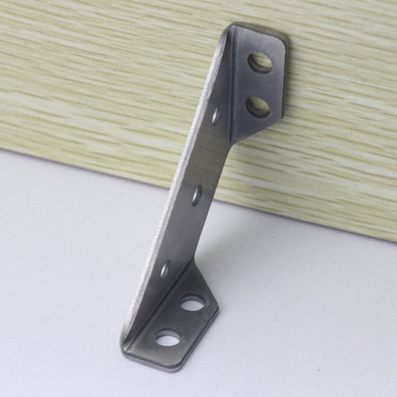 Universal Furniture Corner Connector