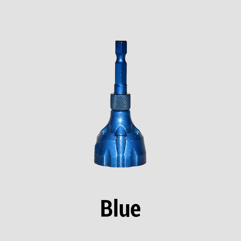 Metal Grinding And Chamfering Tool