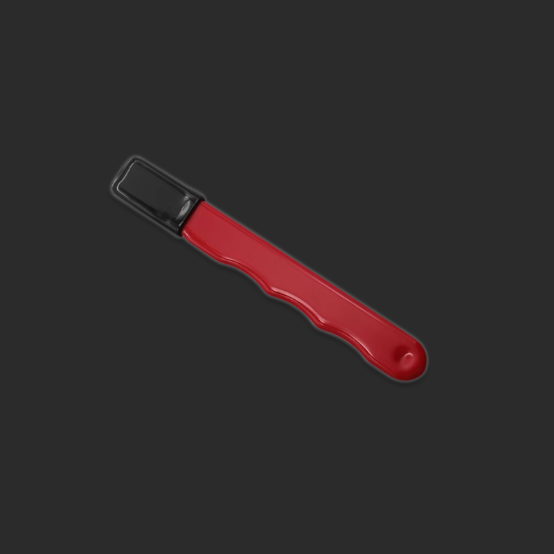 Portable Outdoor Quick Knife Sharpener