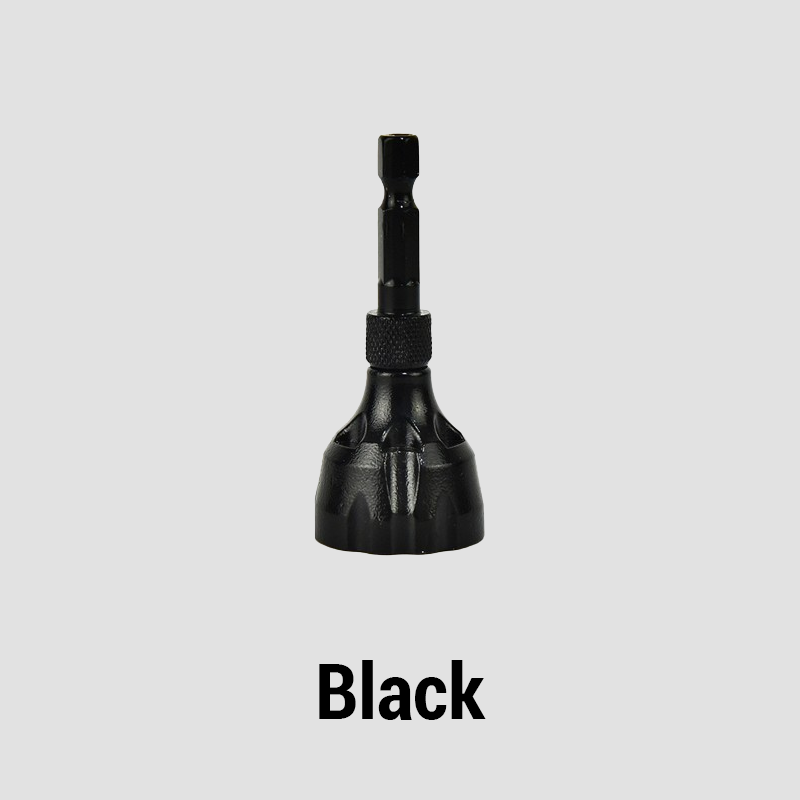 Metal Grinding And Chamfering Tool