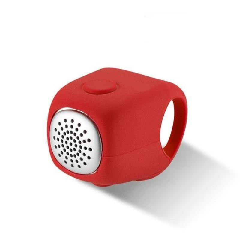 Hot Sale - Super Bike Horn