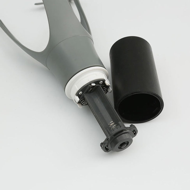 Christmas Sale-40% OFF- Kitchen Cooking Automatic Stirrer