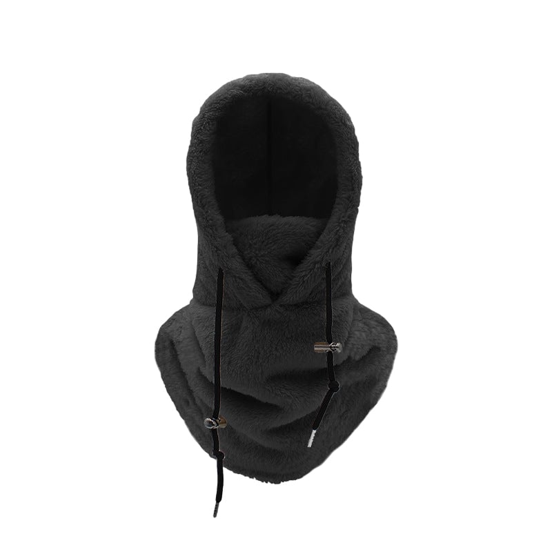Outdoor Riding Hat Ski Mask
